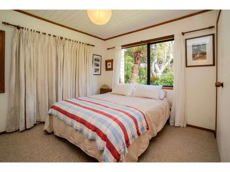 105C Hone Heke Road Kerikeri_21