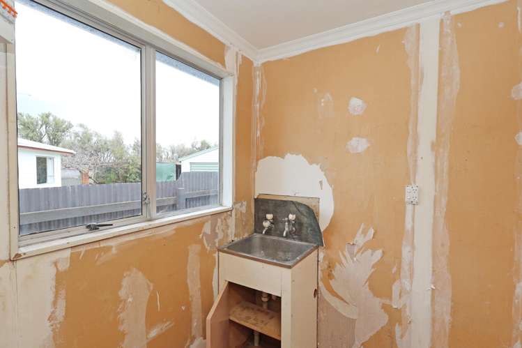 47 Boyne Street Clifton_12