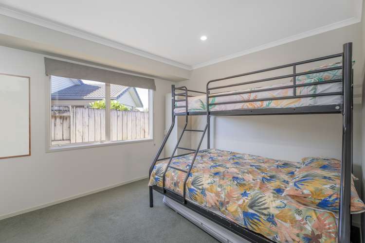 30 Park Lane Whitianga_14