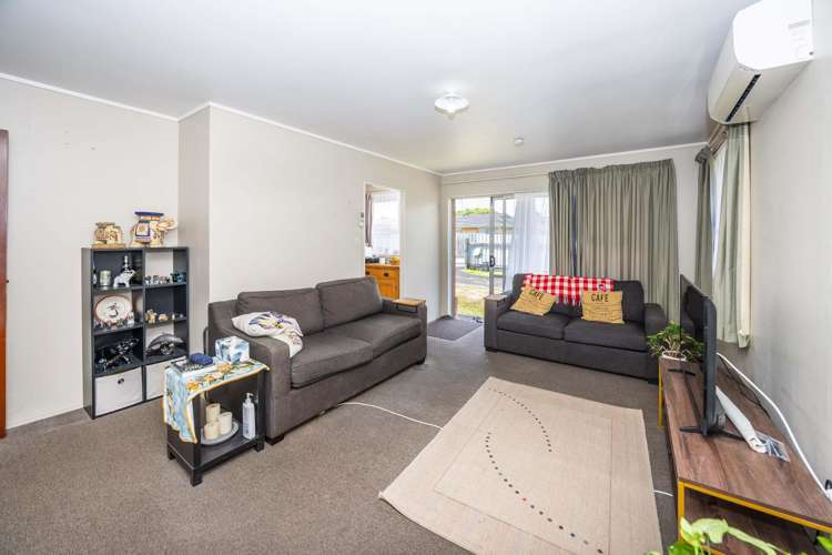 46 Livingstone Avenue Nawton_4