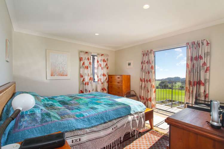 3 Alverna Heights View Gulf Harbour_11