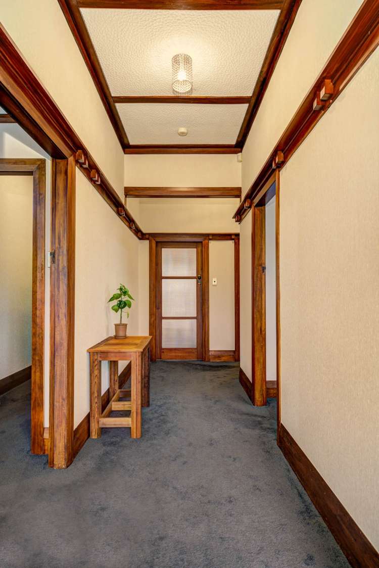 84 Aroha Avenue Sandringham_6