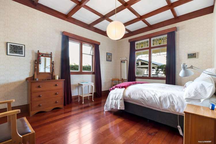 50 Waterview Road Stanley Point_14