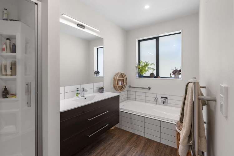 57 Nonoti Road Cheviot_17