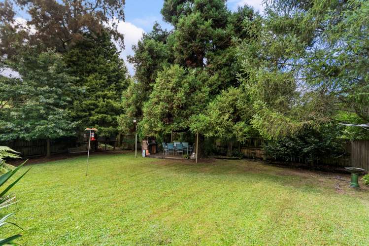 17 Benita Place Sunnyvale_20