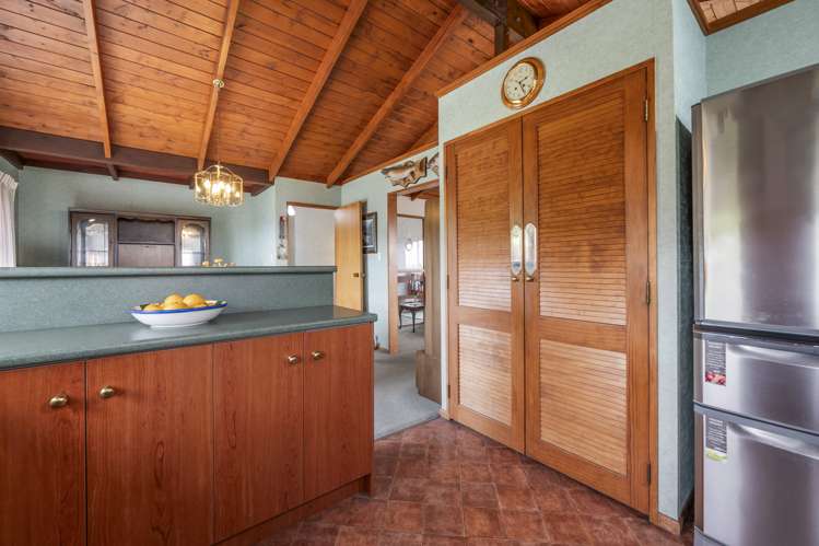 5 Brundon Place Lynmore_6