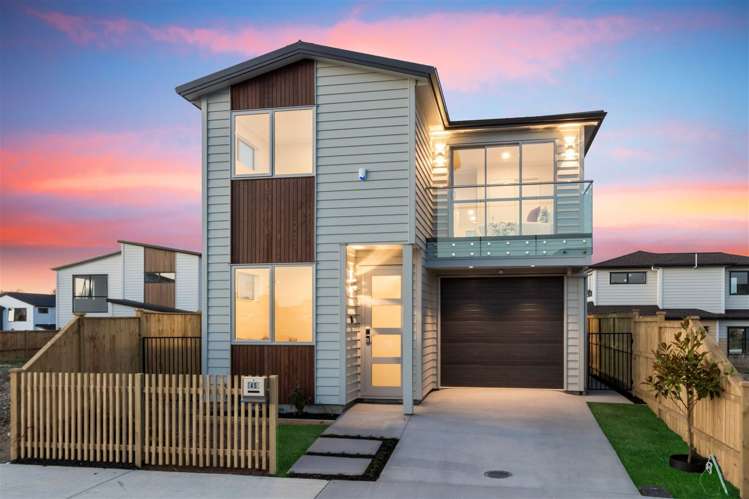 45 Craigs Way_0