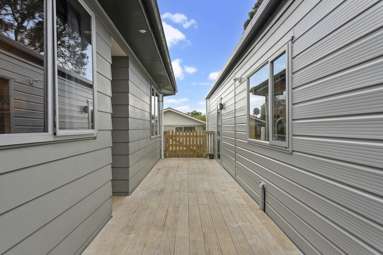 21 Leo Street_4