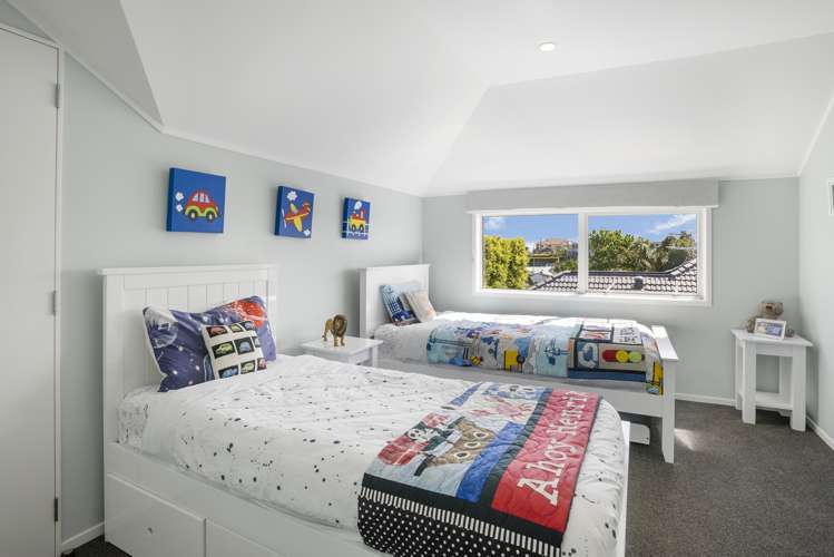 42b Rarangi Road Saint Heliers_7