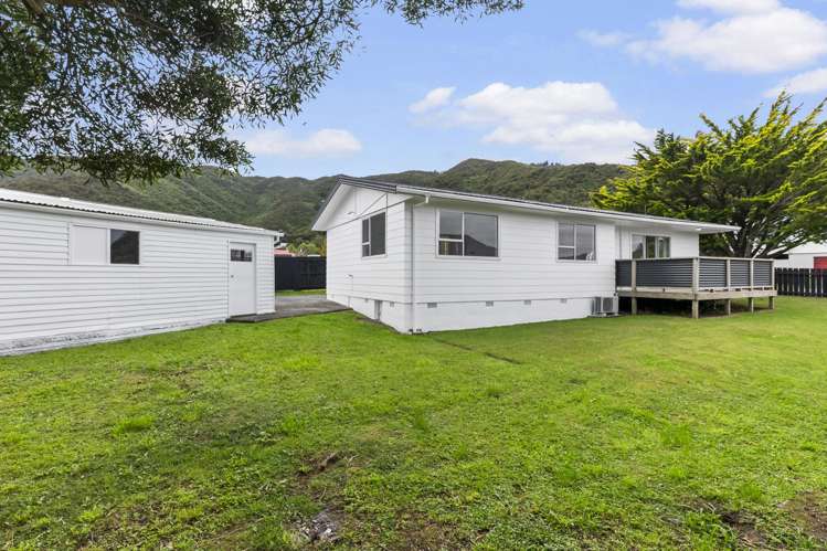 19 Antrim Crescent Wainuiomata_26