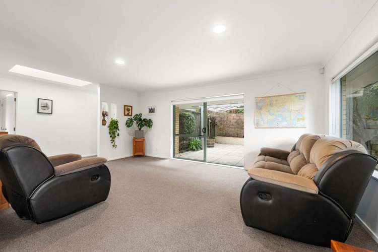 2 Deborah Hatton Lane Mt Wellington_3