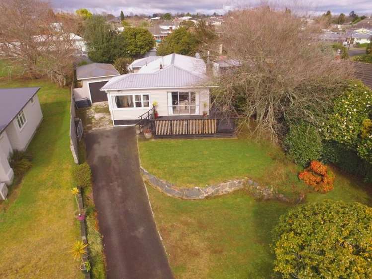 6 Elizabeth Street Putaruru_4