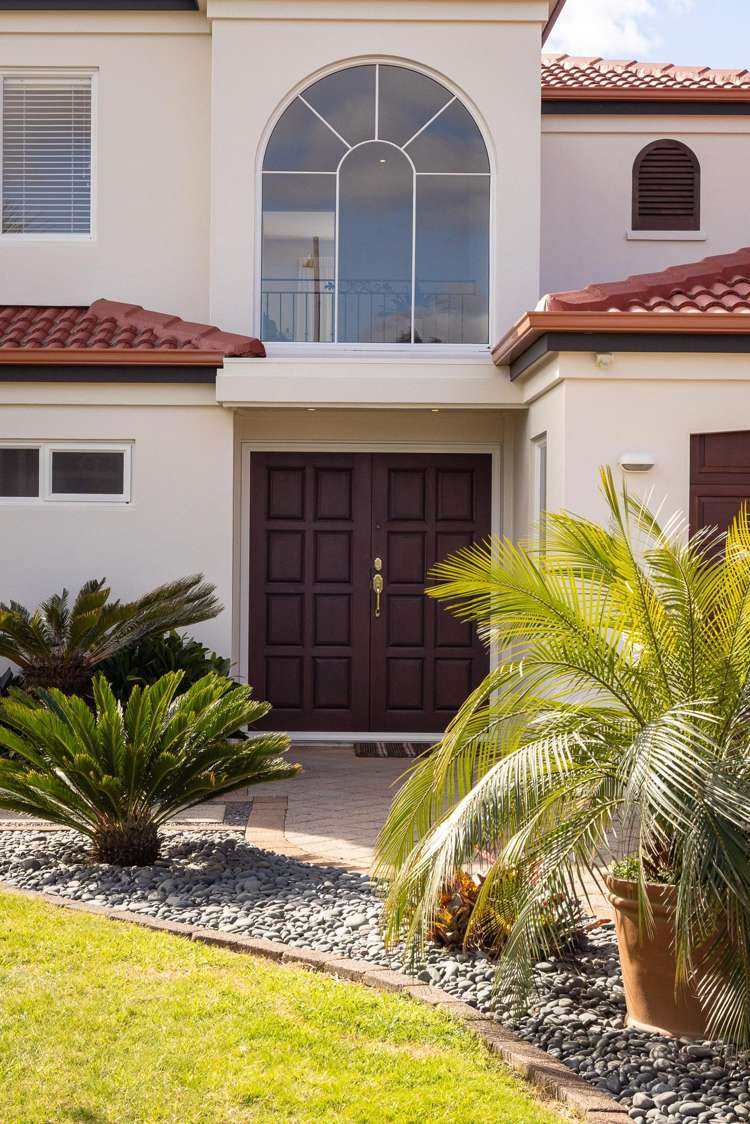 6 Sovereign Drive Papamoa_38