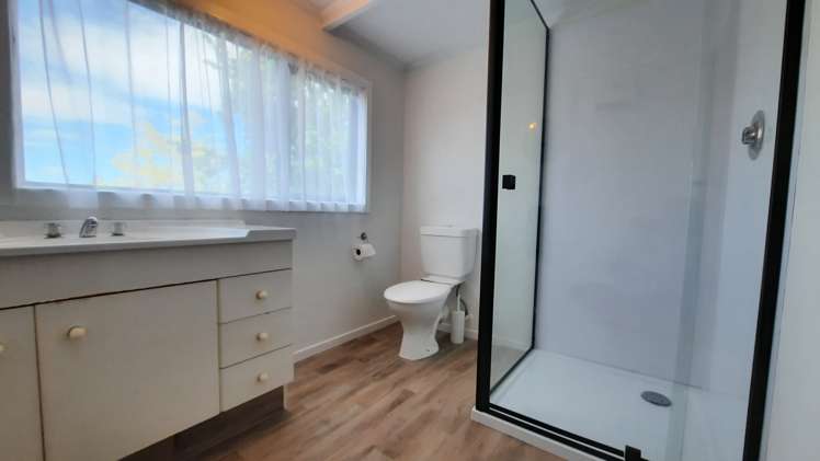 22b Naish Street Balclutha_5