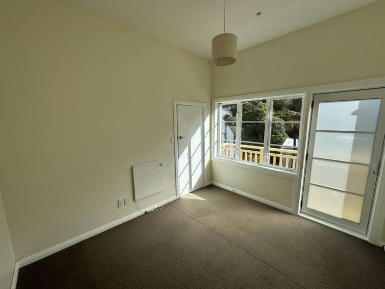 B/17 Plunket Street Kelburn_10
