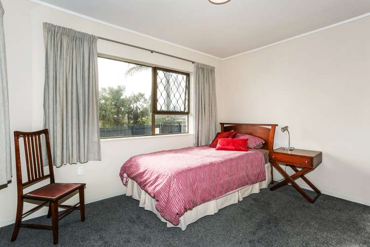 7c Helvetia Road Pukekohe_8