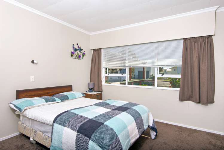 18A Wellington Street Opotiki_11