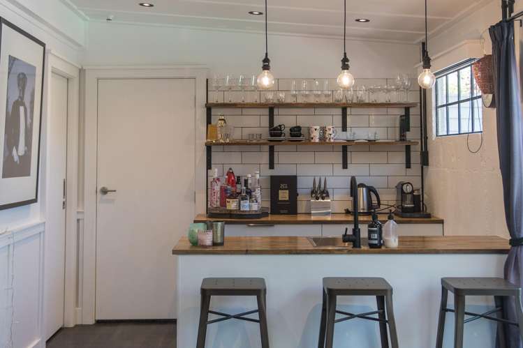 17 Seddon Street Highfield_20