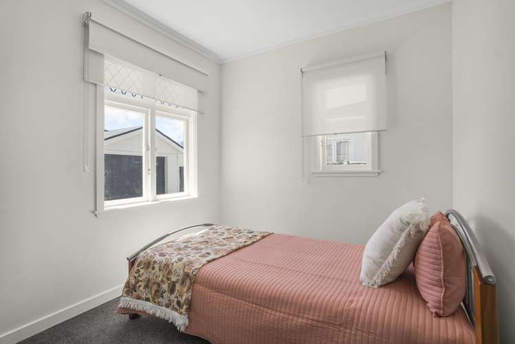 31 Lincoln Avenue Epuni_13