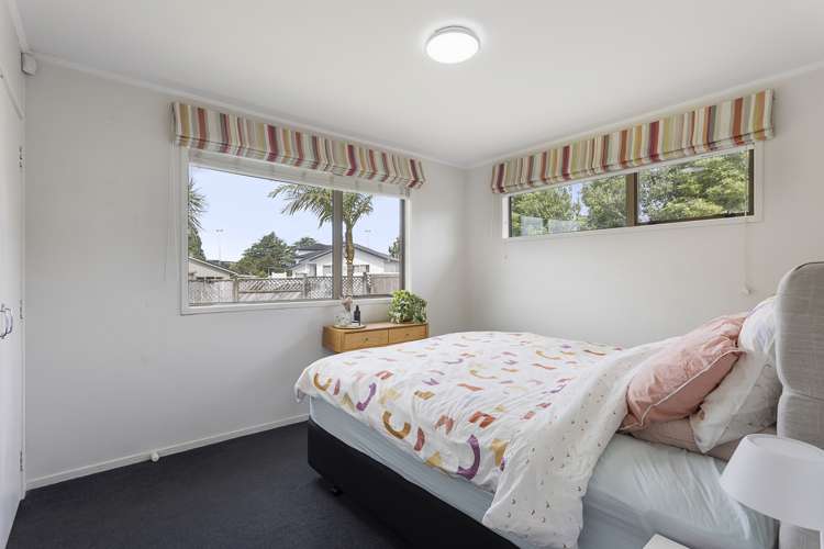 7 Motu Place Mount Wellington_7