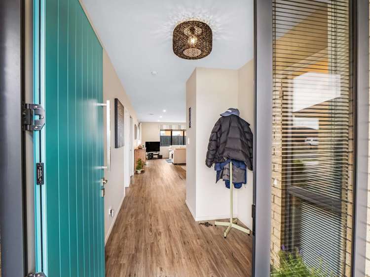 4 Greenwood Place Amberley_31