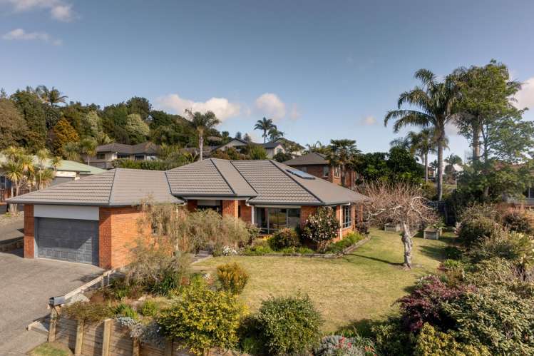 10 Autumn Place Ohauiti_29