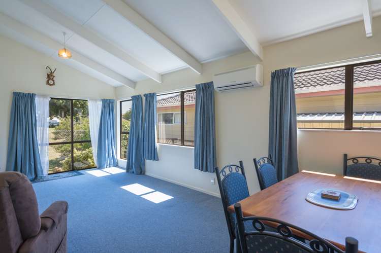 3 Ashcroft Place Richmond_5