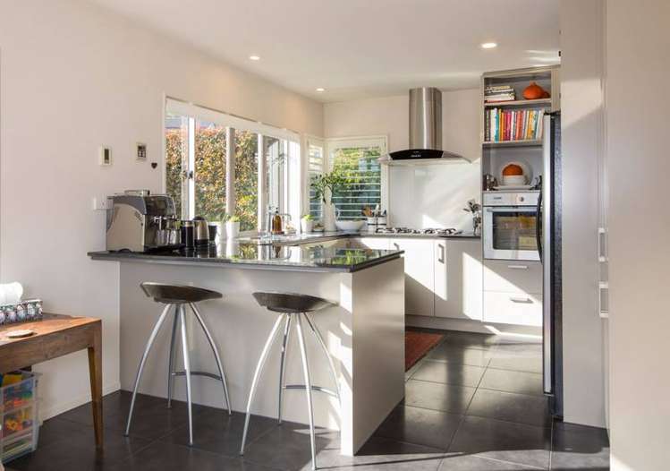 11 Rupi Court Mount Wellington_8