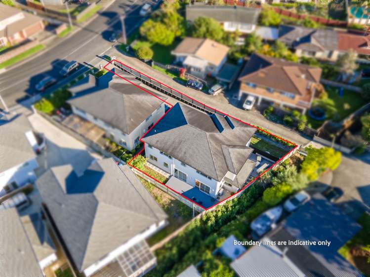 38b Olsen Avenue Hillsborough_32