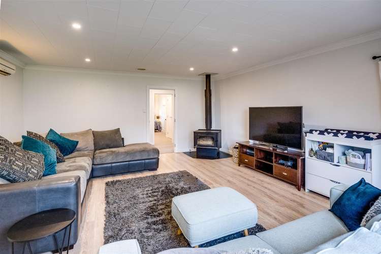 37 Jervois Road Jervoistown_9