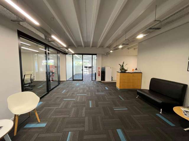 13 Ophir Street Newton_1