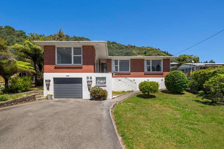38 South Terrace Picton_23