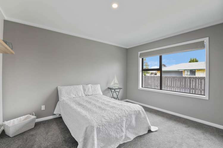 74 Muller Road Blenheim_13