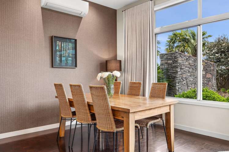 7 Libby Crescent Cambridge_10