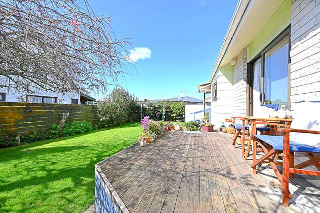 39b Odowd Road Taradale_3