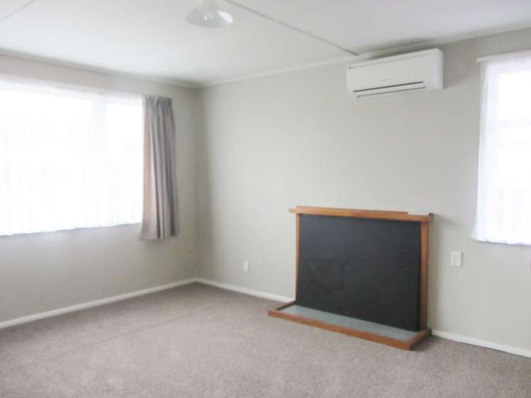 51 Waingaro Road Ngaruawahia_3