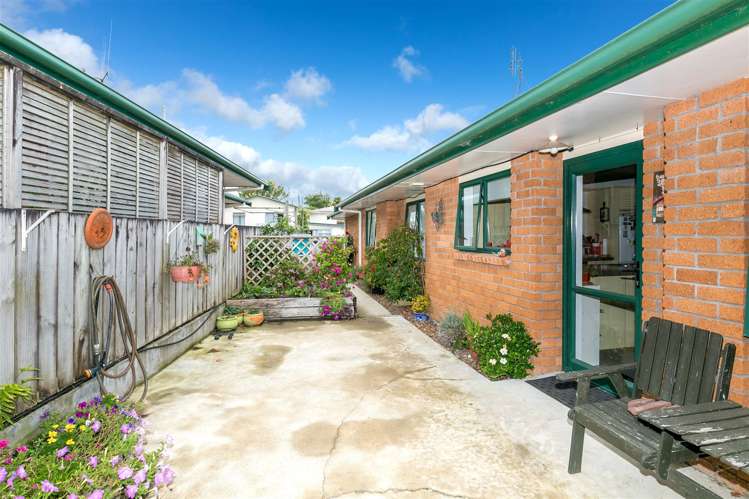 308b Bridgman Road Te Awamutu_15