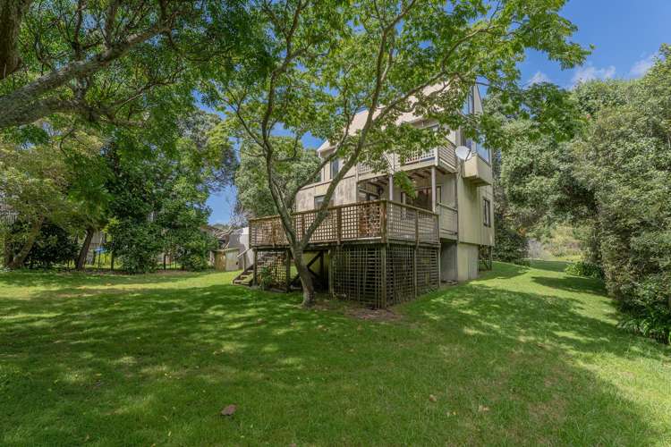 863 Black Jack Road Opito Bay_16