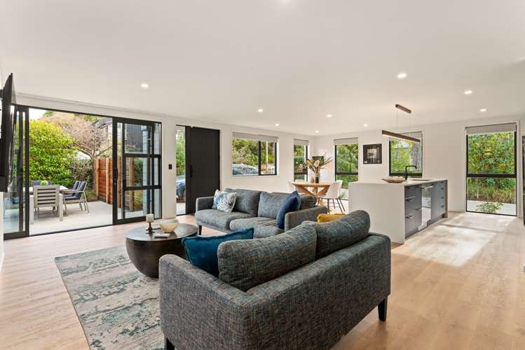 51a Claremont Street Maori Hill_7