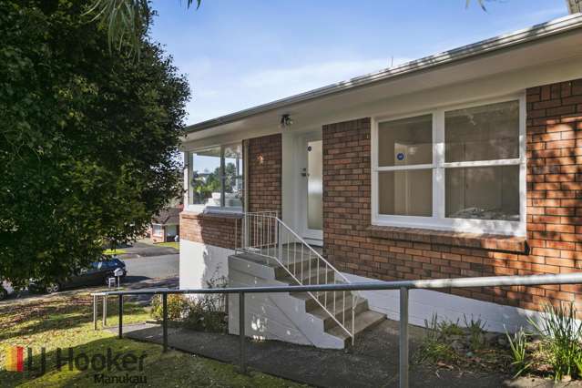 1/5 Keldale Place Forrest Hill_1