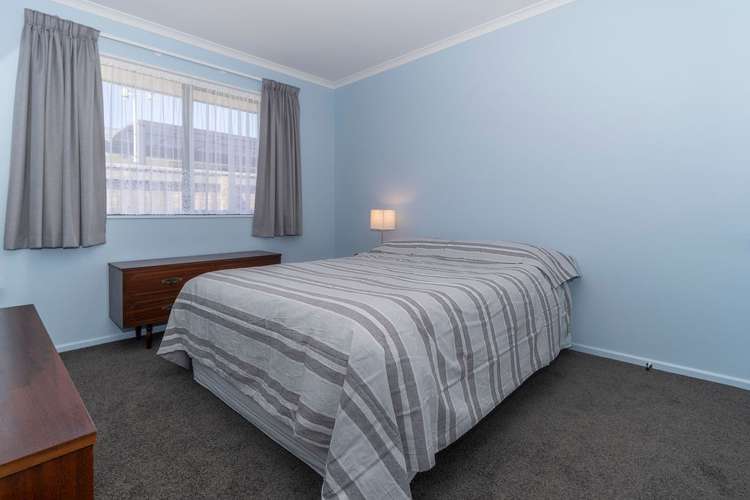 47 Kerei Street Motueka_10