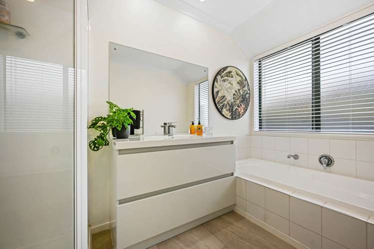 3 Palm Grove Drive Western Heights_18