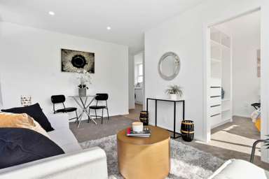 1/25 Duncan Avenue_3