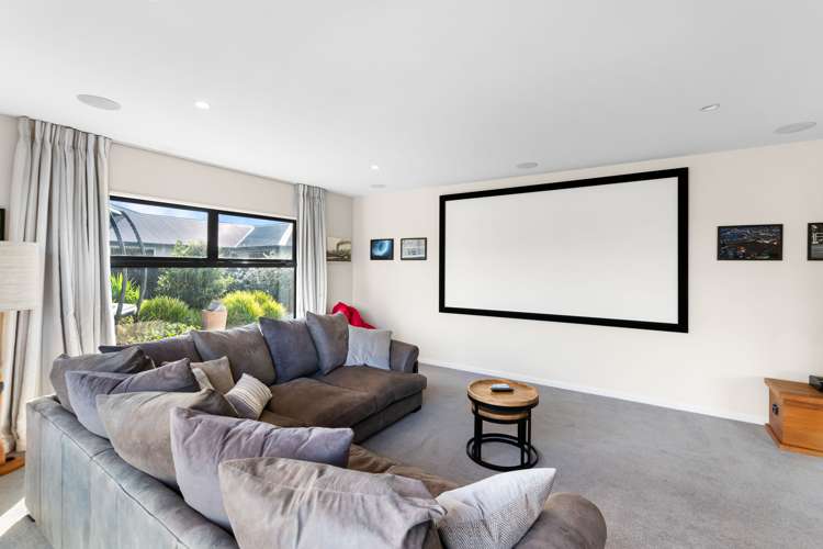 35 Rossington Drive West Melton_15