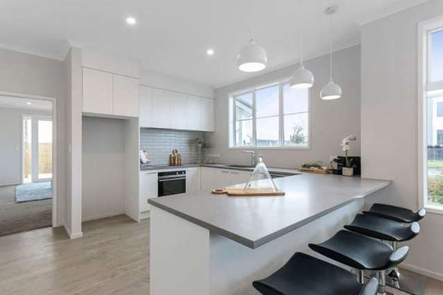 54 Hayfield Way Karaka_4