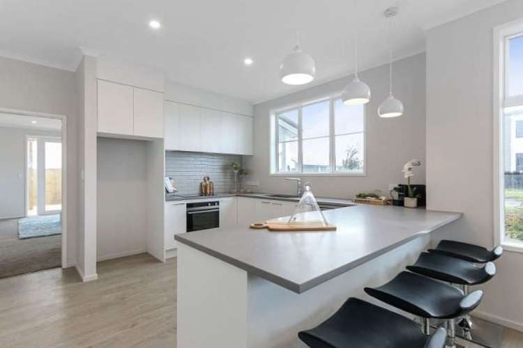 54 Hayfield Way Karaka_4