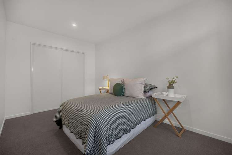 41 Little Owl Loop, Park Ridge Jacks Point_22