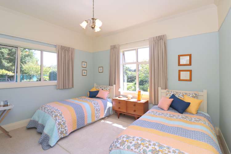 150 Otatara Road New River Ferry_19