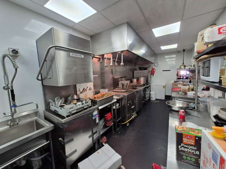 509 New North Road Kingsland_7