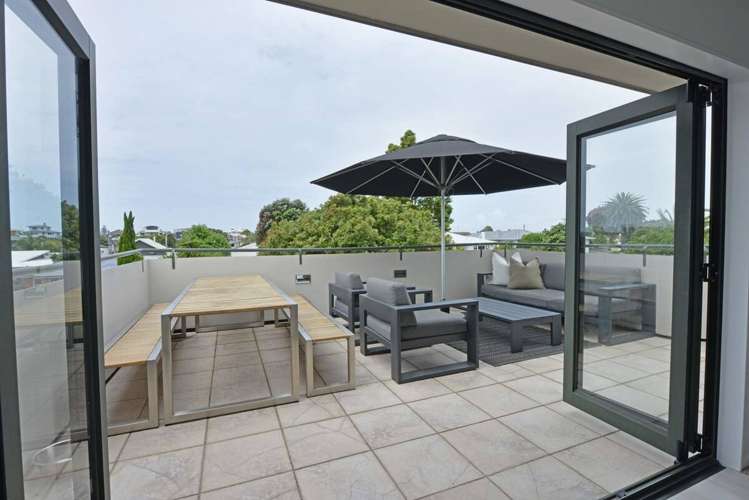 28A Riverton Road Mount Maunganui_15